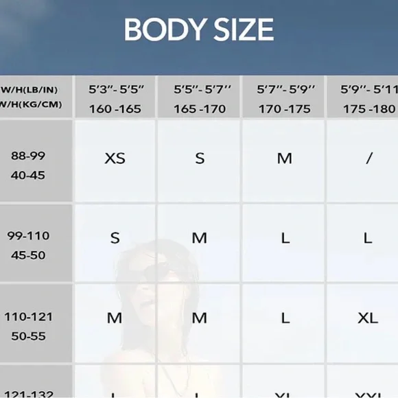 Cupshe Striped Drawstring Waist Maxi Dress - Picture 4 of 8